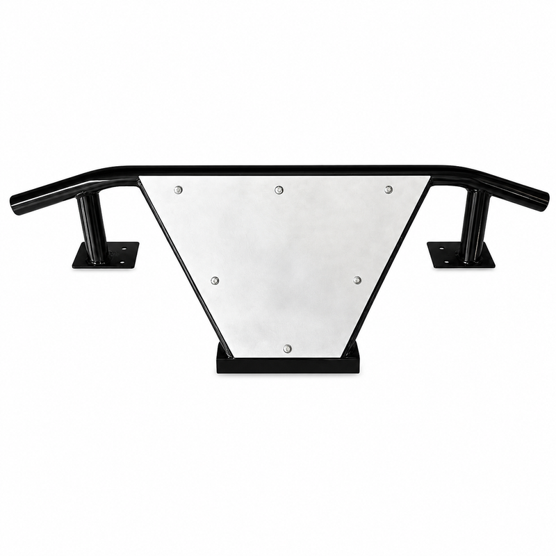 2023+ Colorado Tube Front Bumper